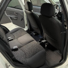 Fiat Palio ATTRA./ITÁLIA 1.4 EVO F.Flex 8V 5p 2011 Flex-0