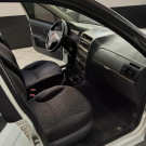 Fiat Palio ATTRA./ITÁLIA 1.4 EVO F.Flex 8V 5p 2011 Flex-1