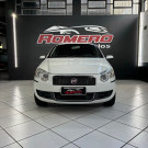 Fiat Palio ATTRA./ITÁLIA 1.4 EVO F.Flex 8V 5p 2011 Flex-7