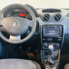 Renault DUSTER Dynamique 1.6 Flex 16V Mec. 2014 Flex-7
