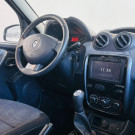 Renault DUSTER Dynamique 1.6 Flex 16V Mec. 2014 Flex-8