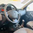 Renault DUSTER Dynamique 1.6 Flex 16V Mec. 2014 Flex-10