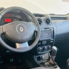 Renault DUSTER Dynamique 1.6 Flex 16V Mec. 2014 Flex-6