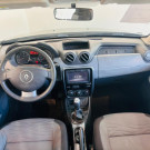 Renault DUSTER Dynamique 1.6 Flex 16V Mec. 2014 Flex-5