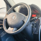 Renault DUSTER Dynamique 1.6 Flex 16V Mec. 2014 Flex-9