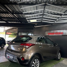 Hyundai HB20X Premium 1.6 Flex 16V Aut. 2017 Flex-11