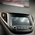 Hyundai HB20X Premium 1.6 Flex 16V Aut. 2017 Flex-6