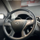 Hyundai HB20X Premium 1.6 Flex 16V Aut. 2017 Flex-4