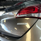 Hyundai HB20X Premium 1.6 Flex 16V Aut. 2017 Flex-12