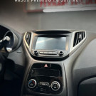 Hyundai HB20X Premium 1.6 Flex 16V Aut. 2017 Flex-7