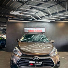 Hyundai HB20X Premium 1.6 Flex 16V Aut. 2017 Flex-2