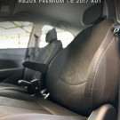 Hyundai HB20X Premium 1.6 Flex 16V Aut. 2017 Flex-10