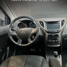 Hyundai HB20X Premium 1.6 Flex 16V Aut. 2017 Flex-5