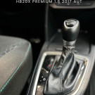 Hyundai HB20X Premium 1.6 Flex 16V Aut. 2017 Flex-8