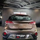 Hyundai HB20X Premium 1.6 Flex 16V Aut. 2017 Flex-13