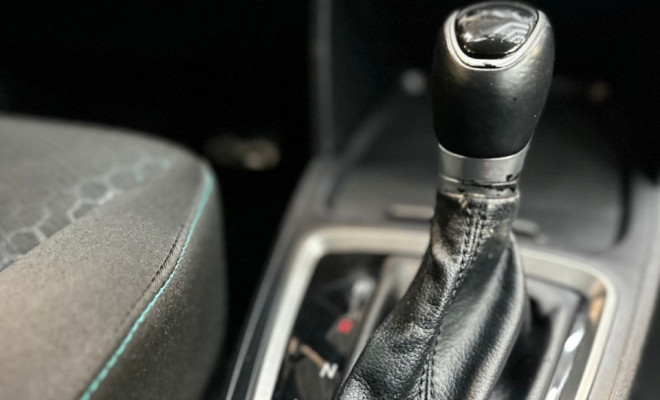 Hyundai HB20X Premium 1.6 Flex 16V Aut. 2017 Flex-8