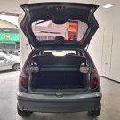 GM - Chevrolet Celta Spirit/ LT 1.0 MPFI 8V FlexP. 5p 2012 Flex-5