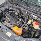 GM - Chevrolet Celta Spirit/ LT 1.0 MPFI 8V FlexP. 5p 2012 Flex-8