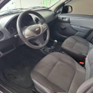 GM - Chevrolet Celta Spirit/ LT 1.0 MPFI 8V FlexP. 5p 2012 Flex-6