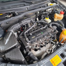 GM - Chevrolet Celta Spirit/ LT 1.0 MPFI 8V FlexP. 5p 2012 Flex-16