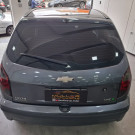 GM - Chevrolet Celta Spirit/ LT 1.0 MPFI 8V FlexP. 5p 2012 Flex-11