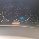 GM - Chevrolet Celta Spirit/ LT 1.0 MPFI 8V FlexP. 5p 2012 Flex-7