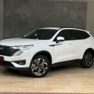 GWM Haval H6 Premium PHEV AWD (Hibrido) 2025 Híbrido-1