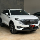 GWM Haval H6 Premium PHEV AWD (Hibrido) 2025 Híbrido-2
