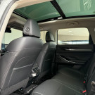 GWM Haval H6 Premium PHEV AWD (Hibrido) 2025 Híbrido-13