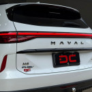 GWM Haval H6 Premium PHEV AWD (Hibrido) 2025 Híbrido-5