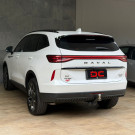 GWM Haval H6 Premium PHEV AWD (Hibrido) 2025 Híbrido-3
