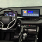 GWM Haval H6 Premium PHEV AWD (Hibrido) 2025 Híbrido-10