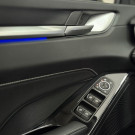 GWM Haval H6 Premium PHEV AWD (Hibrido) 2025 Híbrido-14