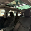 GWM Haval H6 Premium PHEV AWD (Hibrido) 2025 Híbrido-9