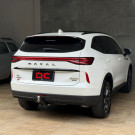 GWM Haval H6 Premium PHEV AWD (Hibrido) 2025 Híbrido-4
