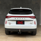 GWM Haval H6 Premium PHEV AWD (Hibrido) 2025 Híbrido-6