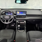 GWM Haval H6 Premium PHEV AWD (Hibrido) 2025 Híbrido-7