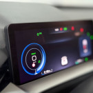 GWM Haval H6 Premium PHEV AWD (Hibrido) 2025 Híbrido-8