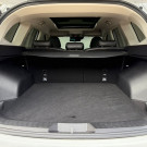 GWM Haval H6 Premium PHEV AWD (Hibrido) 2025 Híbrido-12