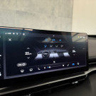 GWM Haval H6 Premium PHEV AWD (Hibrido) 2025 Híbrido-11