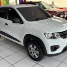 Renault KWID Zen 1.0 Flex 2020-1