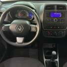 Renault KWID Zen 1.0 Flex 2020-5