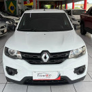 Renault KWID Zen 1.0 Flex 2020-0