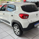Renault KWID Zen 1.0 Flex 2020-3