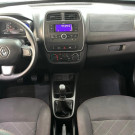 Renault KWID Zen 1.0 Flex 2020-4