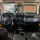 Troller T-4 4x4 3.2 20V Tdi Cap. Rígida Diesel 2016 Diesel-5