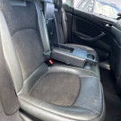 Citroën C5 Exclusive 2.0 16V 4p Aut. 2012 Flex-12