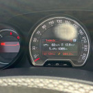 Citroën C5 Exclusive 2.0 16V 4p Aut. 2012 Flex-10