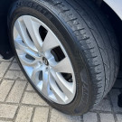 Citroën C5 Exclusive 2.0 16V 4p Aut. 2012 Flex-4