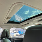 Citroën C5 Exclusive 2.0 16V 4p Aut. 2012 Flex-7